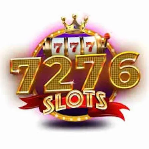 7276SLOTS - Game MOBA Terbaik Untuk Pengalaman Bertarung Seru