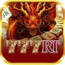 777RT - Game Poker Seru dan Menegangkan