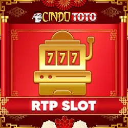 CINDOTOTO - Petualangan Seru yang Tak Terlupakan