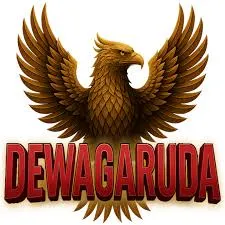 DEWAGARUDA - Permainan Balapan Mobil Seru dan Menegangkan