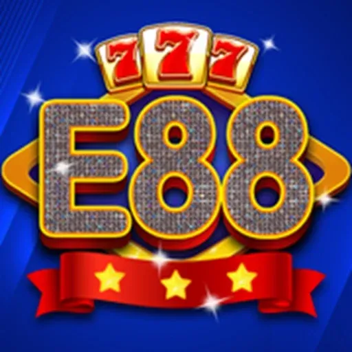 E88 - Petualangan Seru dalam Dunia Pertanian