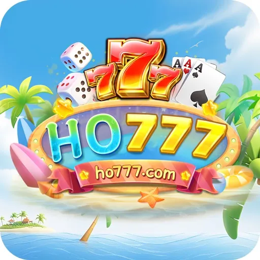 HO777 - Petualangan Seru di Dunia ARPG