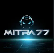 MITRA77 - Petualangan Fantasi dalam Dunia RPG