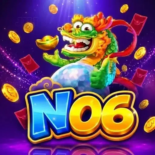 N06 - Game Olahraga Terbaik untuk Pecinta Sports