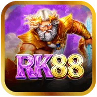RK88 - Pengalaman Seru dalam Dunia Sportsbook