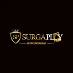 SURGAPLAY - Game Kasino Seru dan Mengasyikkan
