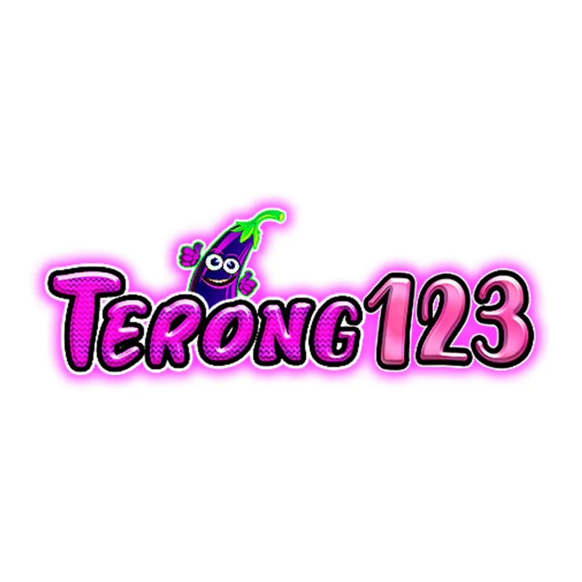 TERONG123 - Permainan QiuQiu Seru dan Menarik
