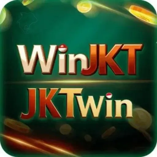 WINJKT - Aplikasi Utility Terbaik untuk Meningkatkan Kinerja Perangkat Anda