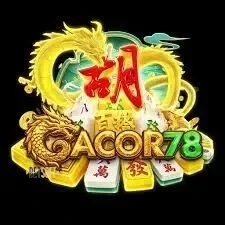 gacor78 — Aplikasi Hub Unduhan